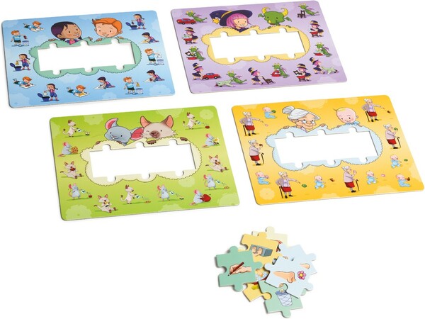Placote Le casse-phrase (fr) 830096004251
