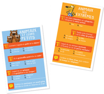 Nathan Animaux (fr) 8410446315019