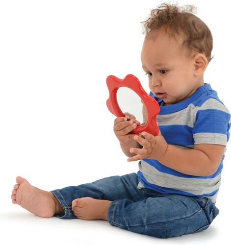 Ambi Toys Miroir pour bébé 5011979567918