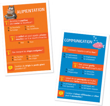 Nathan Animaux (fr) 8410446315019