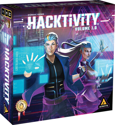 Acolyte Hacktivity (fr/en) 718157129085