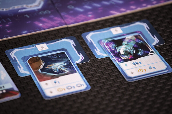 Acolyte Hacktivity (fr/en) 718157129085