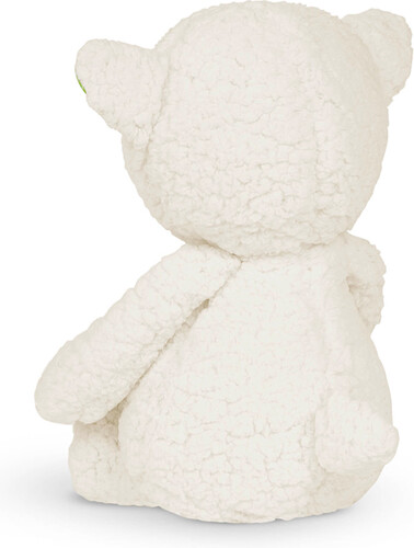 B. Brand B. Softies - Happyhues Peluche - Agneau "Mimi Meringue" 062243455665