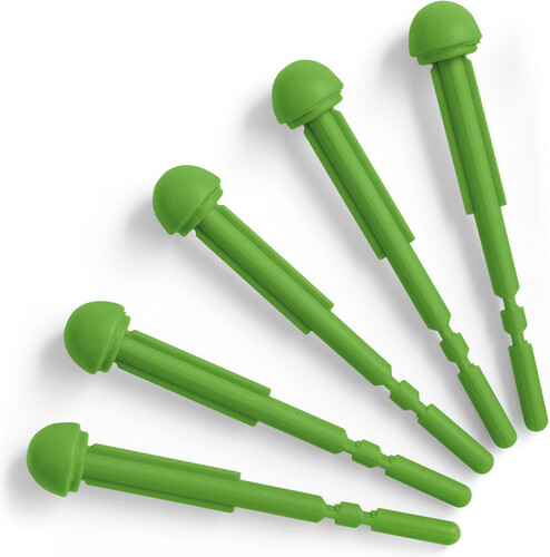 Schleich Schleich 41470 Lot de fléchettes 4059433291574