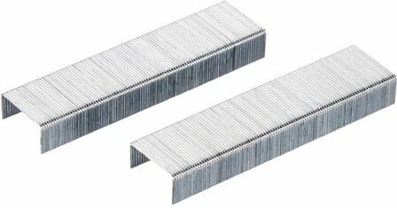 Agrafe grandeur standard (tacks) 