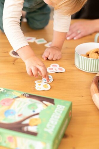 Kiwizou Bidibirdy (fr/en) 3770035333028