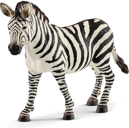 Schleich Schleich 14810 Zébrelle 4055744020780