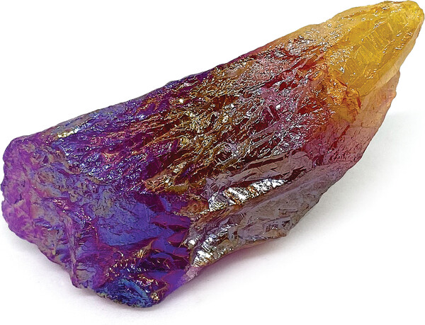 DinosArt DinosArt Pierres météores 694704153010