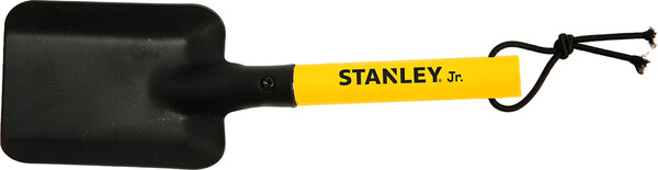 Stanley Jr. Stanley Jr. Pelle à main 878834003586