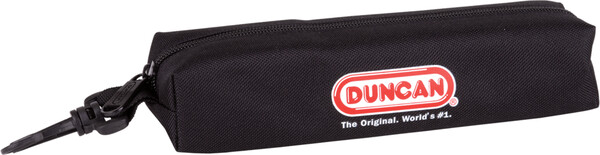 Duncan yoyo Sac de rangement 071617023850