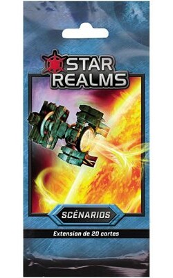 iello Star Realms (fr) ext Scenarios 3760175516467