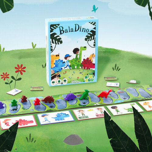 Kiwizou Baladino (fr/en) 3770035333042