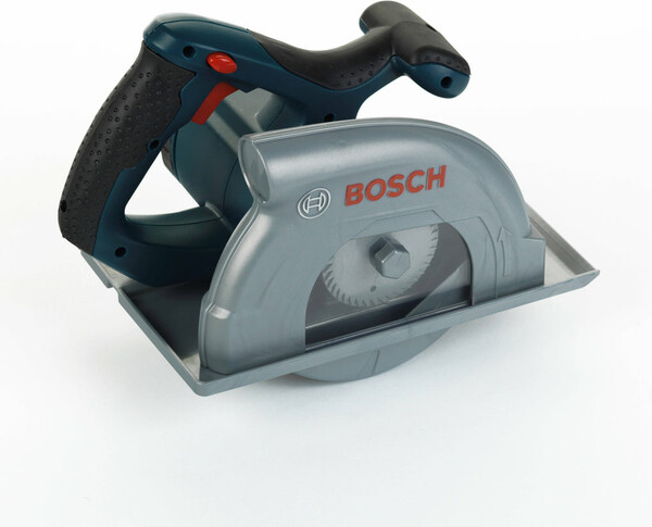 Klein Bosch Scie circulaire 4009847082312