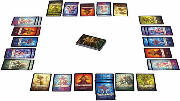 Fantasy 1 3558387002232