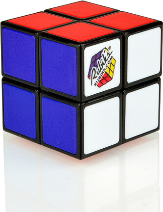Rubik's Cube Rubik's 2x2 778988386392