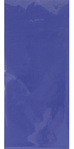 Lamarche Importation Papier de soie sachet 6 feuilles 50 x 70 cm bleu 5033601868309