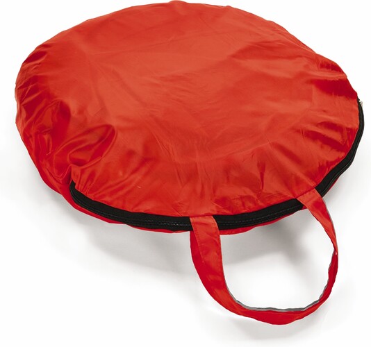 Kidoozie Théâtre de marionnettes, tente de jeu 020373024809