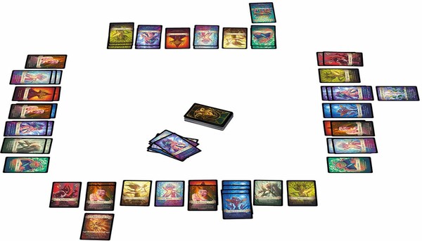 Fantasy 2 Expansion 2026 3558387002270