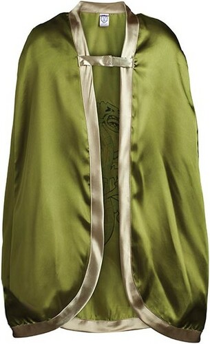 Liontouch Cape Dragon 5707307771015