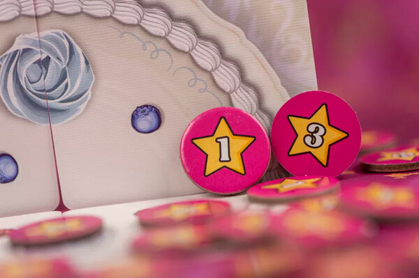 locomuse Cake Master (fr) 669185073201