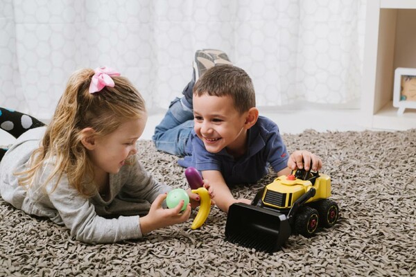 Stanley Jr. Stanley Jr - Take a Part Chargeur frontal 878834004309