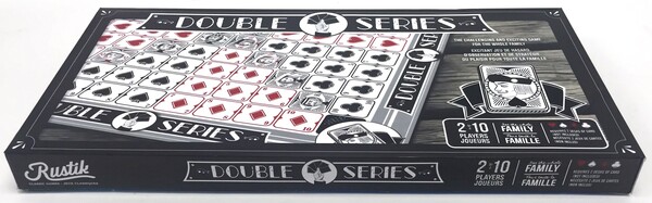 Bojeux Double Series version plateau (fr/en) 061404010040