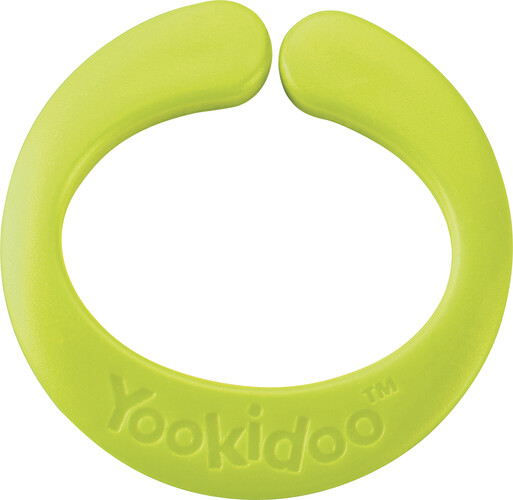 Yookidoo Tapis d'éveil et d'activités Gymotion jouer couché et assis 7290107721455