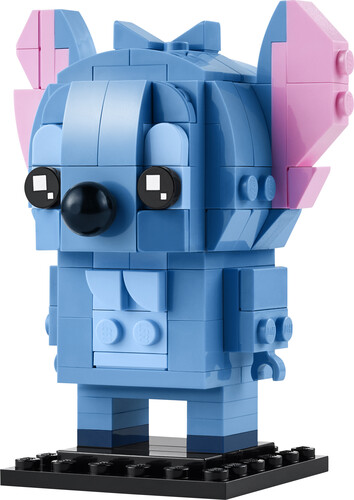 LEGO LEGO 40674 Stitch 673419392037