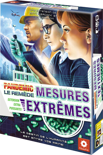 Filosofia Pandemic le Remède (fr) ext Mesures extrêmes (pandémie)0 688623281015
