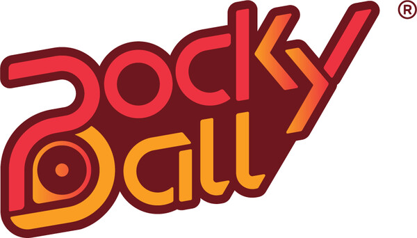 Pockyball® one Rouge 7649993786015
