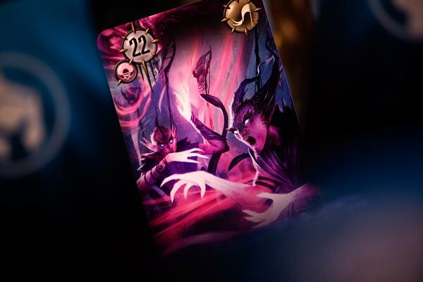 Bombyx legions univers d'abyss - couverture necrocampe 3760267991318