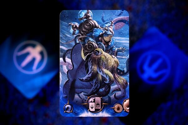 Bombyx legions univers d'abyss - couverture necrocampe 3760267991318