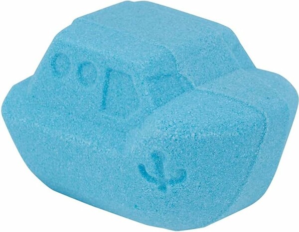 bandai Bikkura bath bomb jaws ultimate shark terror edition 4570118087881