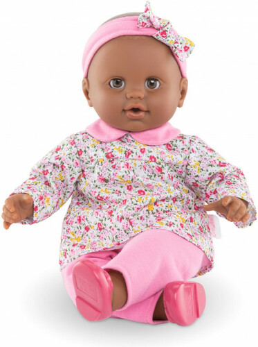 Corolle Corolle Mon Grand bébé (36cm) Lilou 4062013130194