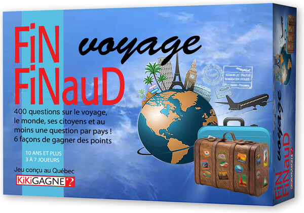 Kikigagne? Fin Finaud Voyage (fr) 626570626770