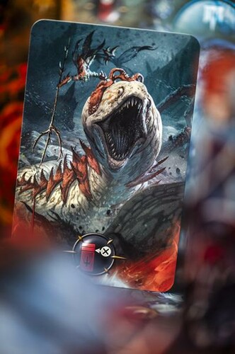 Bombyx legions univers d'abyss - couverture necrocampe 3760267991318