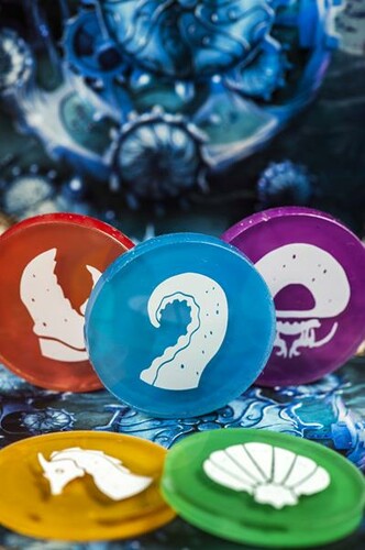 Bombyx legions univers d'abyss - couverture necrocampe 3760267991318