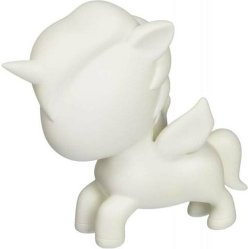 tokidoki Diy unicorno 844970094696
