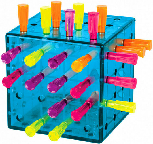 Duncan Mental Block 071617092962