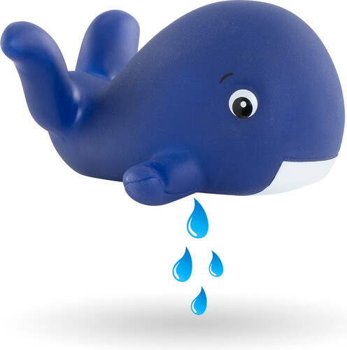 Corolle Corolle Mon Premier poupon (30cm) - Bébé bain - Océane 4062013100753