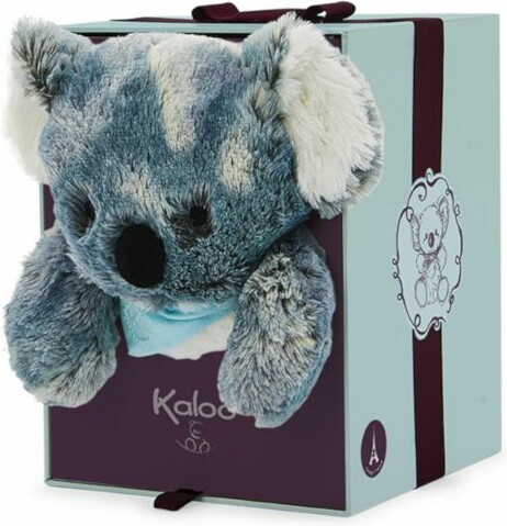 Kaloo Kaloo Les Amis Chouchou le koala 25 cm 4895029634871