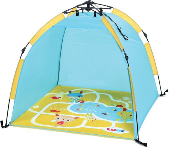 LUDI Tente minute anti UV 3550833900123