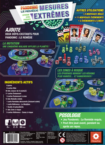 Filosofia Pandemic le Remède (fr) ext Mesures extrêmes (pandémie)0 688623281015