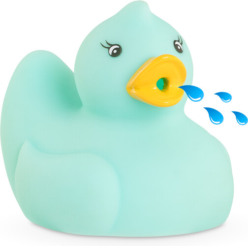 Corolle Corolle Mon Premier poupon (30cm) - Bébé bain - Azylée 4062013100760