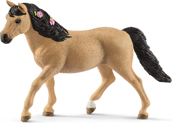 Schleich Schleich 13863 Poney Connemara, femelle 4055744039690