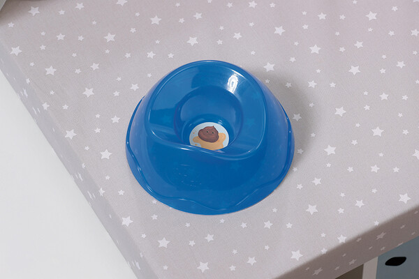 Zapf Creation Baby Born (43cm) - garçon magique 4001167541906