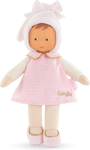 Corolle Corolle Miss Rêves d'étoiles (25cm) 4062013010144