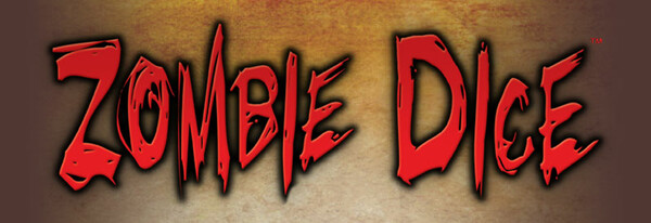 Steve Jackson Games Zombie Dice (en) 00 base 080742094765