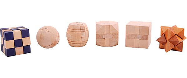 Mind Matters Toys remue meninge mini 067233202502