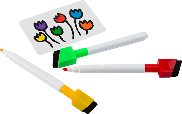 locomuse Speed colors (fr) 669185141368